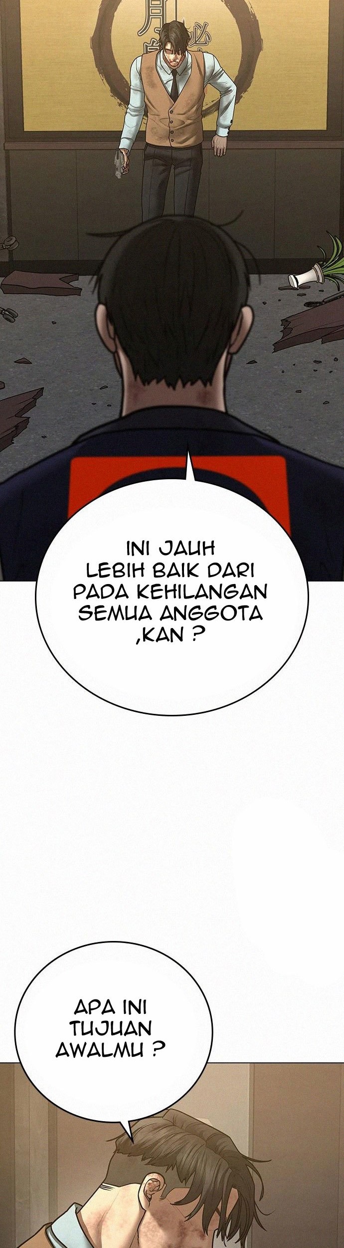 Chapter 60 - halaman 70