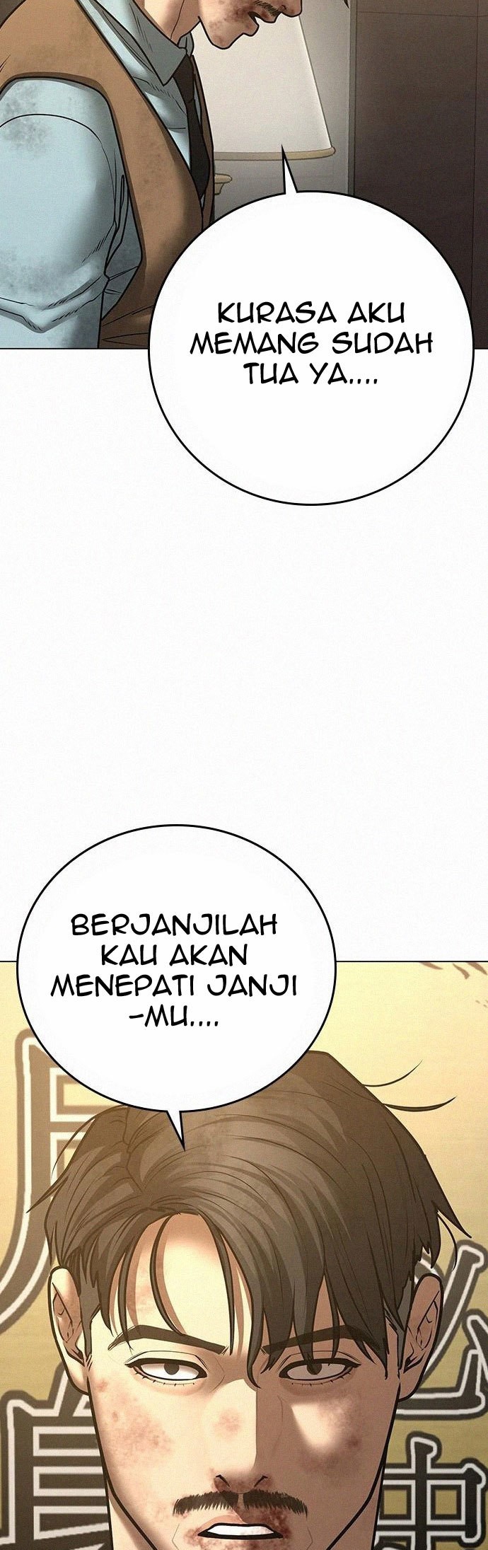 Chapter 60 - halaman 71