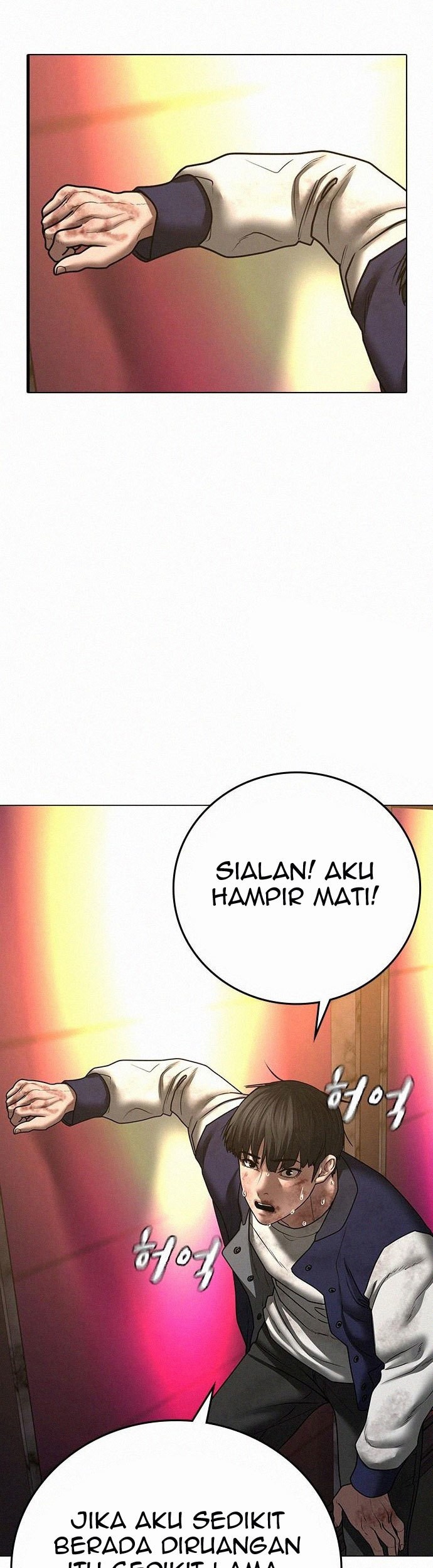 Chapter 60 - halaman 78