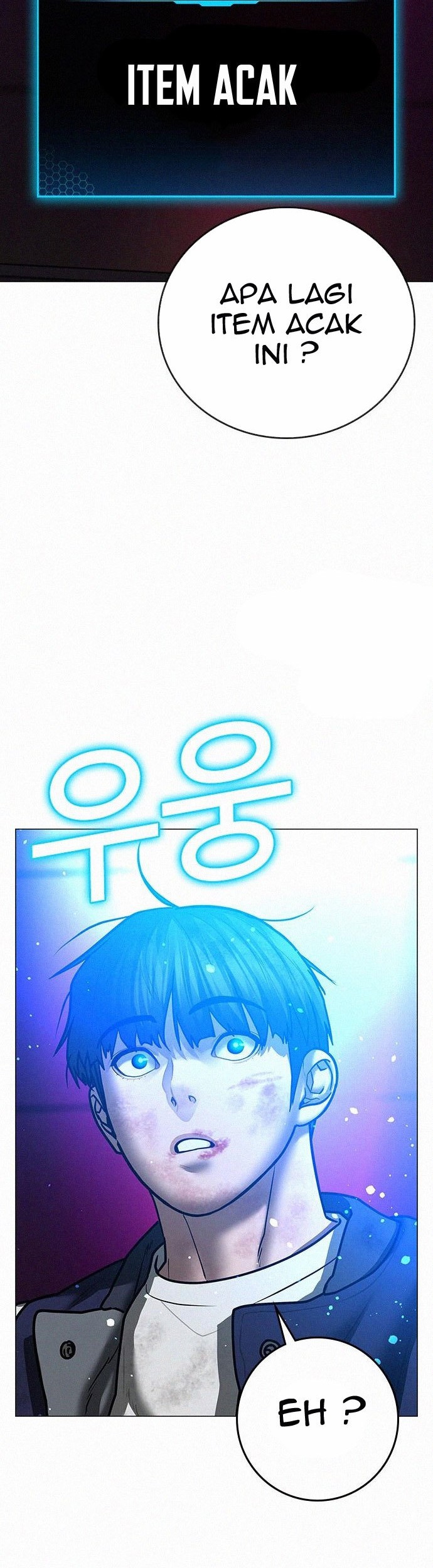 Chapter 60 - halaman 82