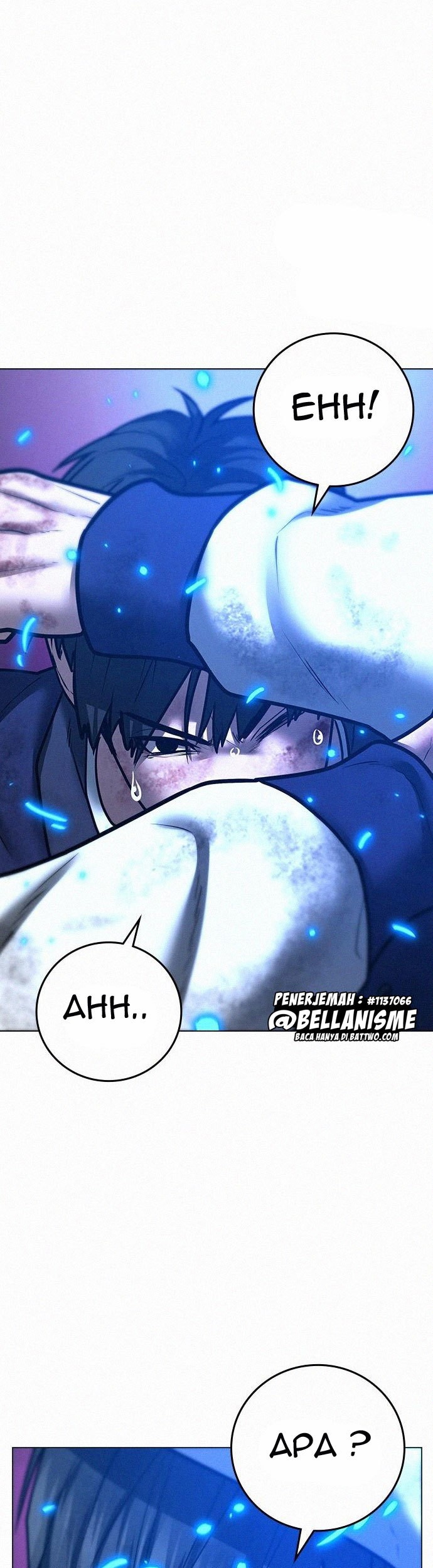 Chapter 60 - halaman 84