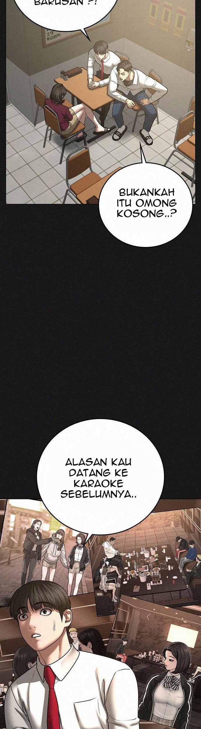 Chapter 60 - halaman 4