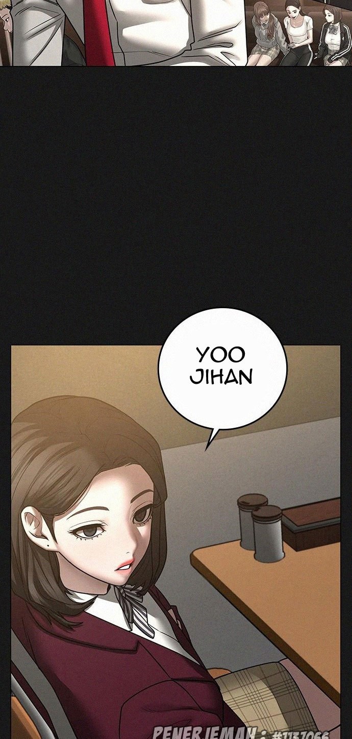 Chapter 60 - halaman 5