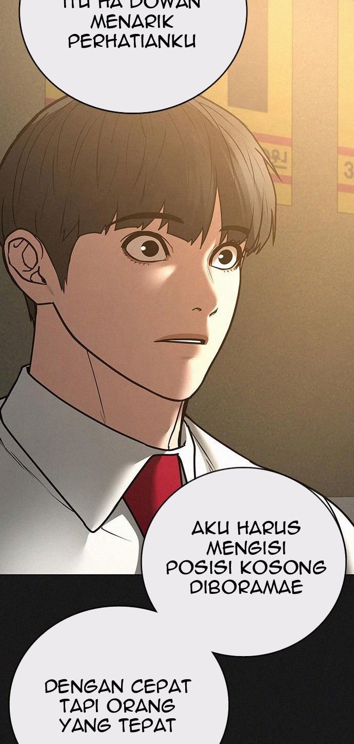 Chapter 60 - halaman 8