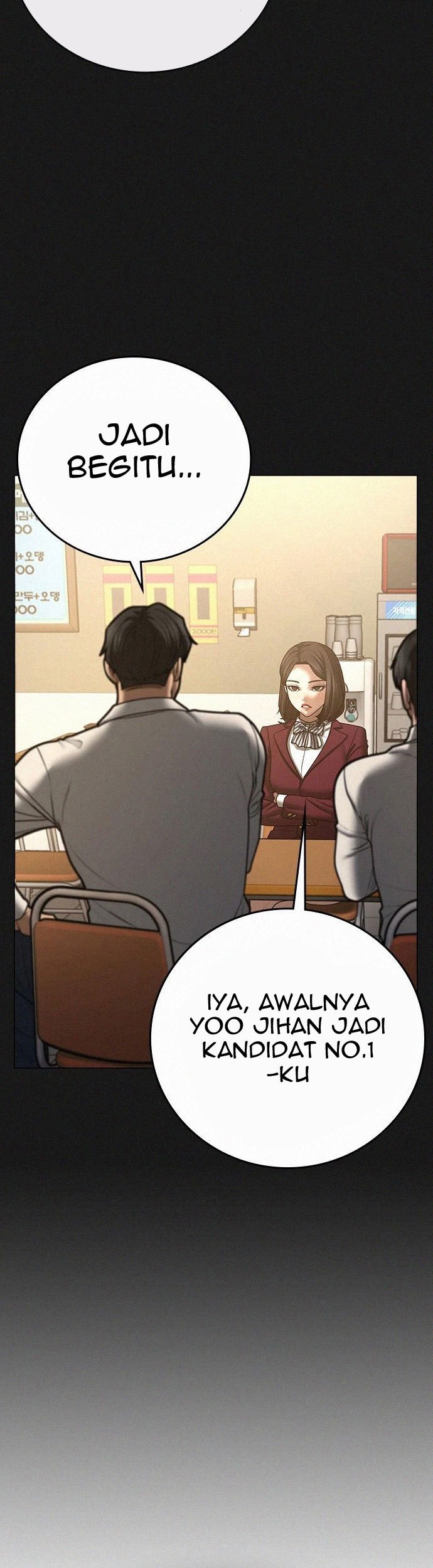 Chapter 60 - halaman 9