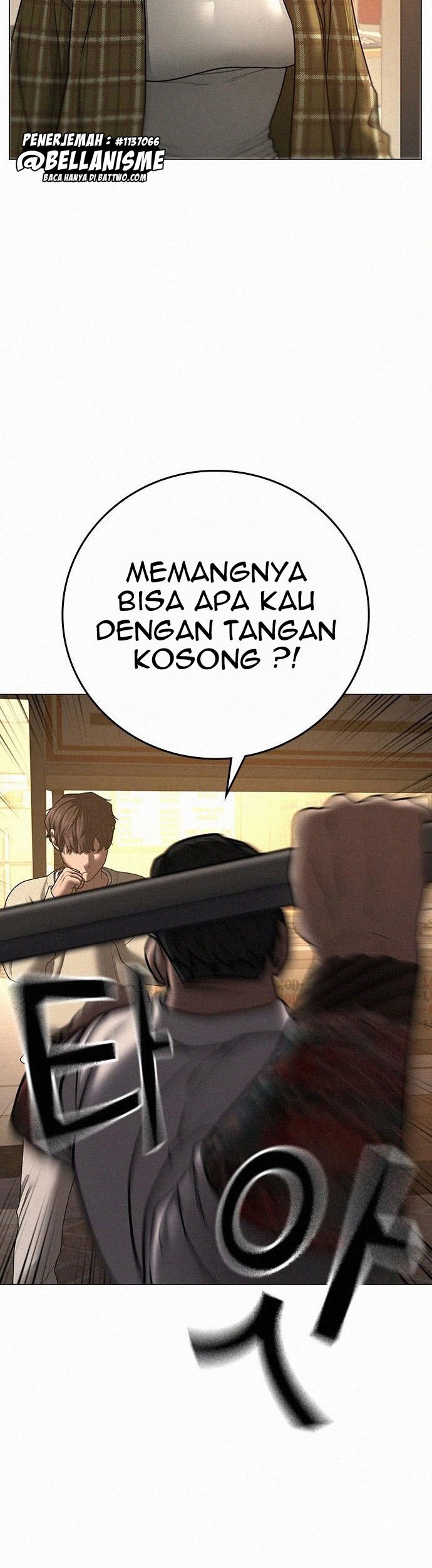 Chapter 60 - halaman 13