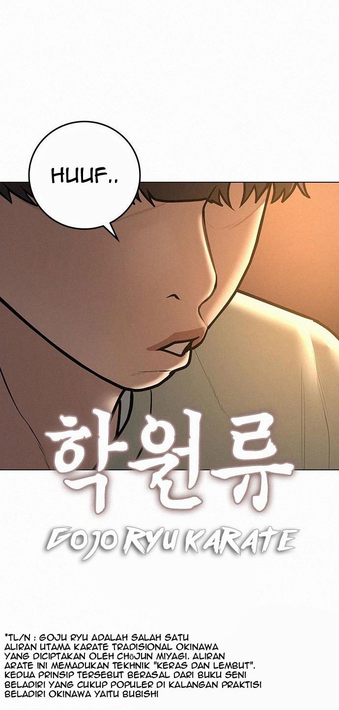 Chapter 60 - halaman 14