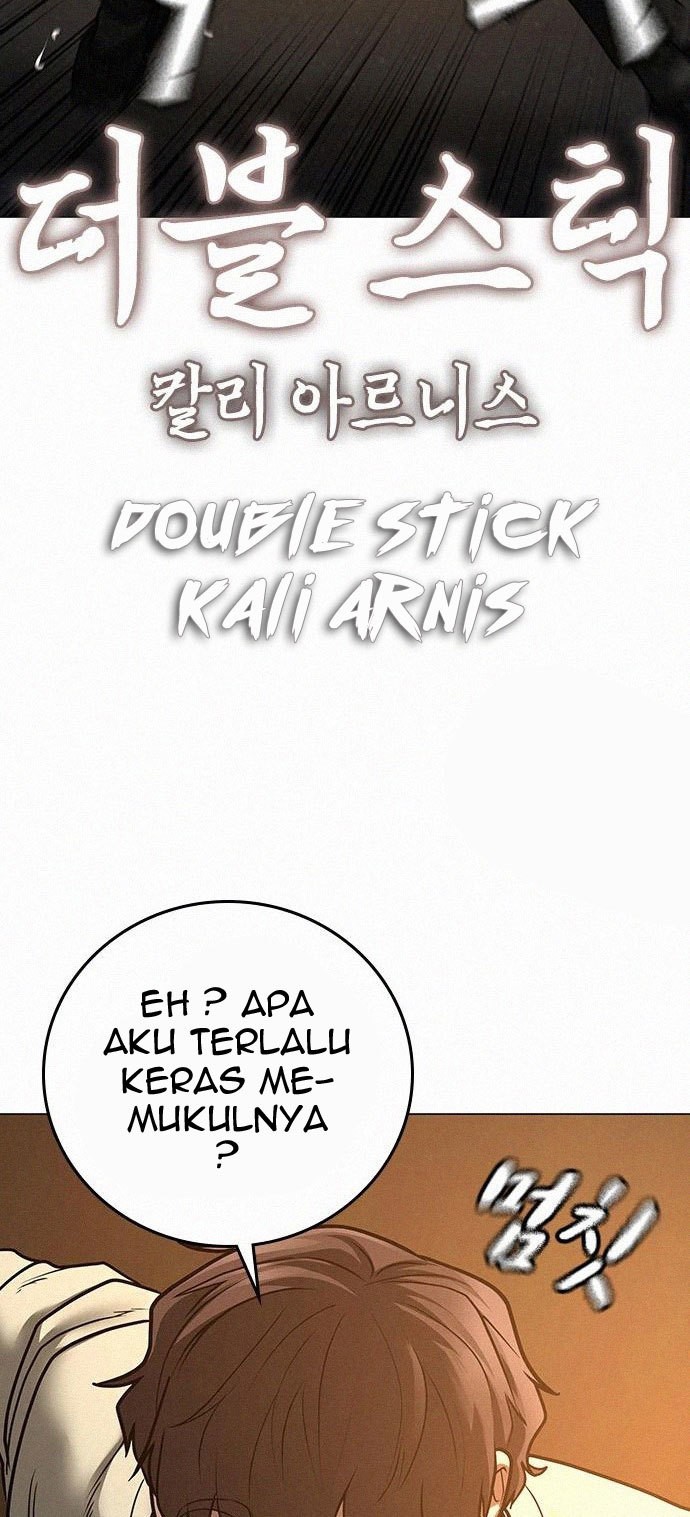 Chapter 60 - halaman 20
