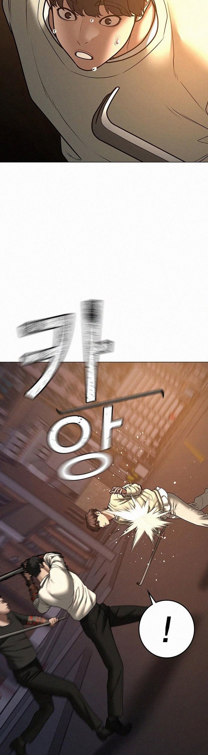 Chapter 60 - halaman 21