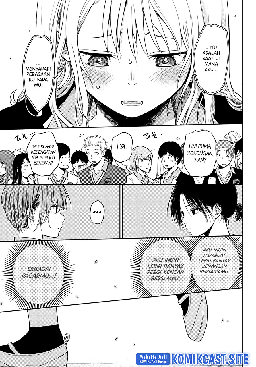 Chapter 66 - halaman 10