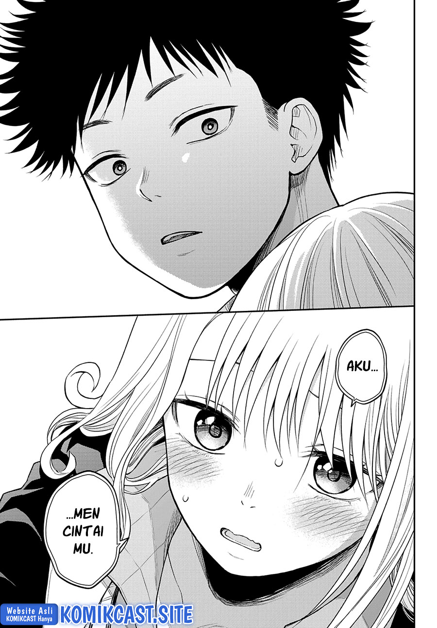 Chapter 66 - halaman 13