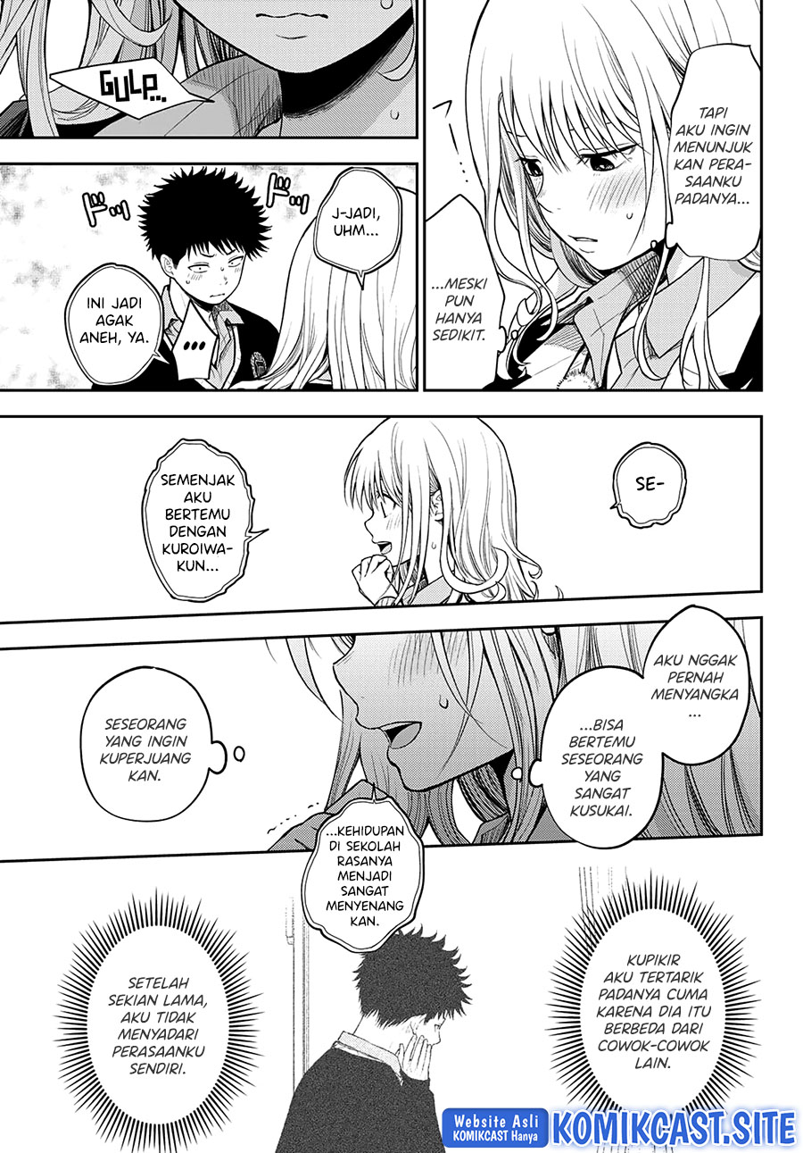 Chapter 66 - halaman 8