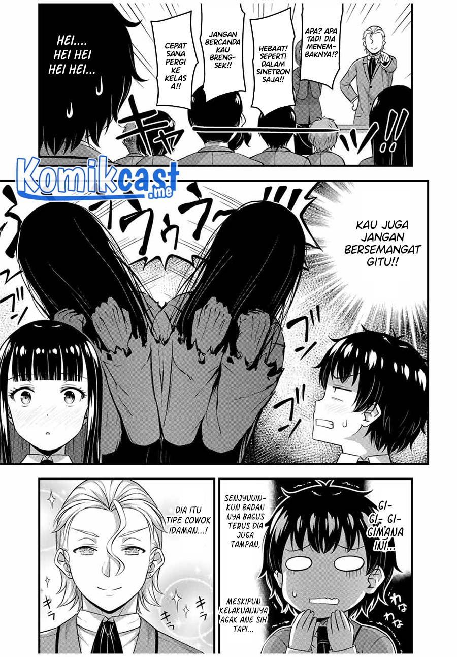 Chapter 45 - halaman 13