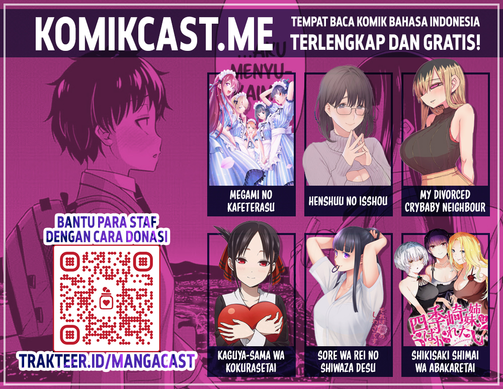Chapter 45 - halaman 25