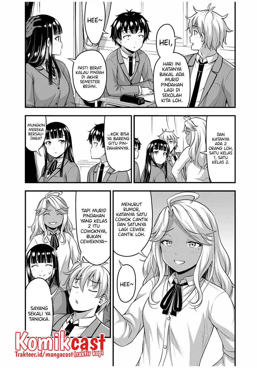 Chapter 45 - halaman 4
