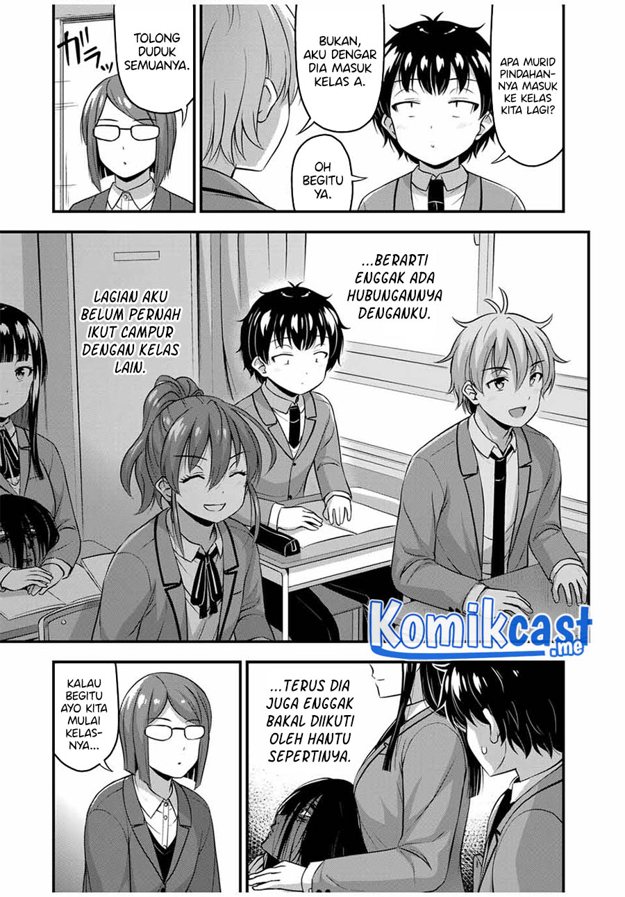 Chapter 45 - halaman 5