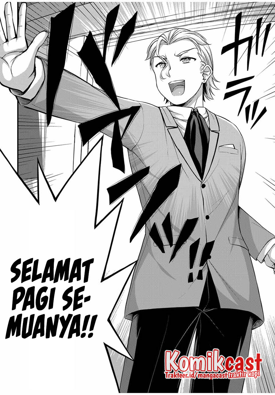 Chapter 45 - halaman 6