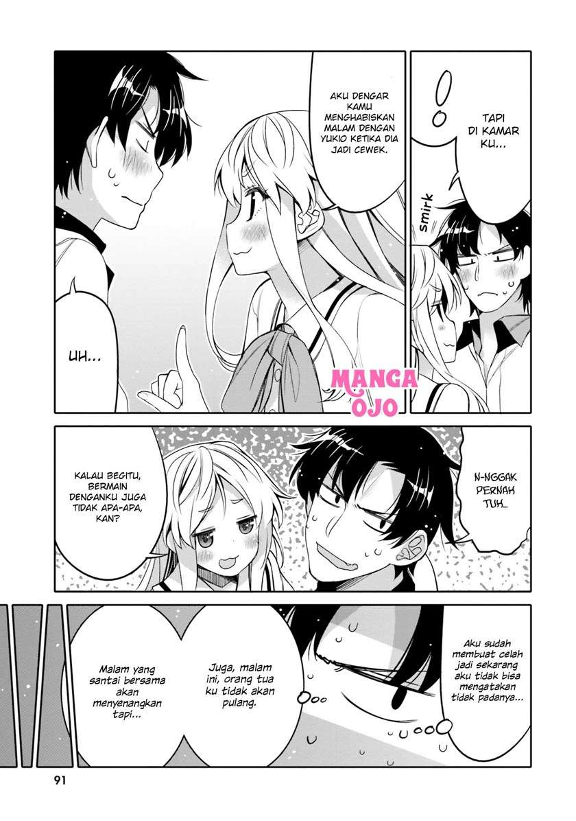 Chapter 11 - halaman 11