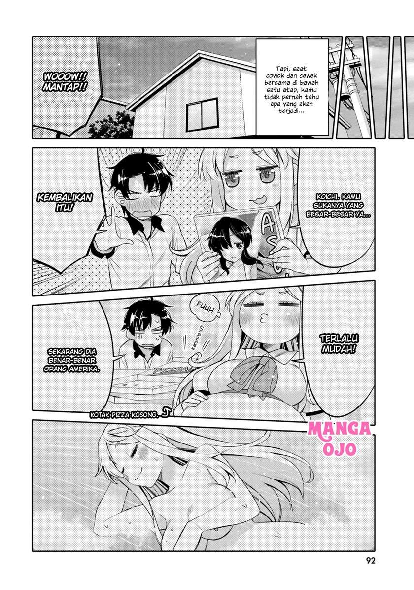 Chapter 11 - halaman 12