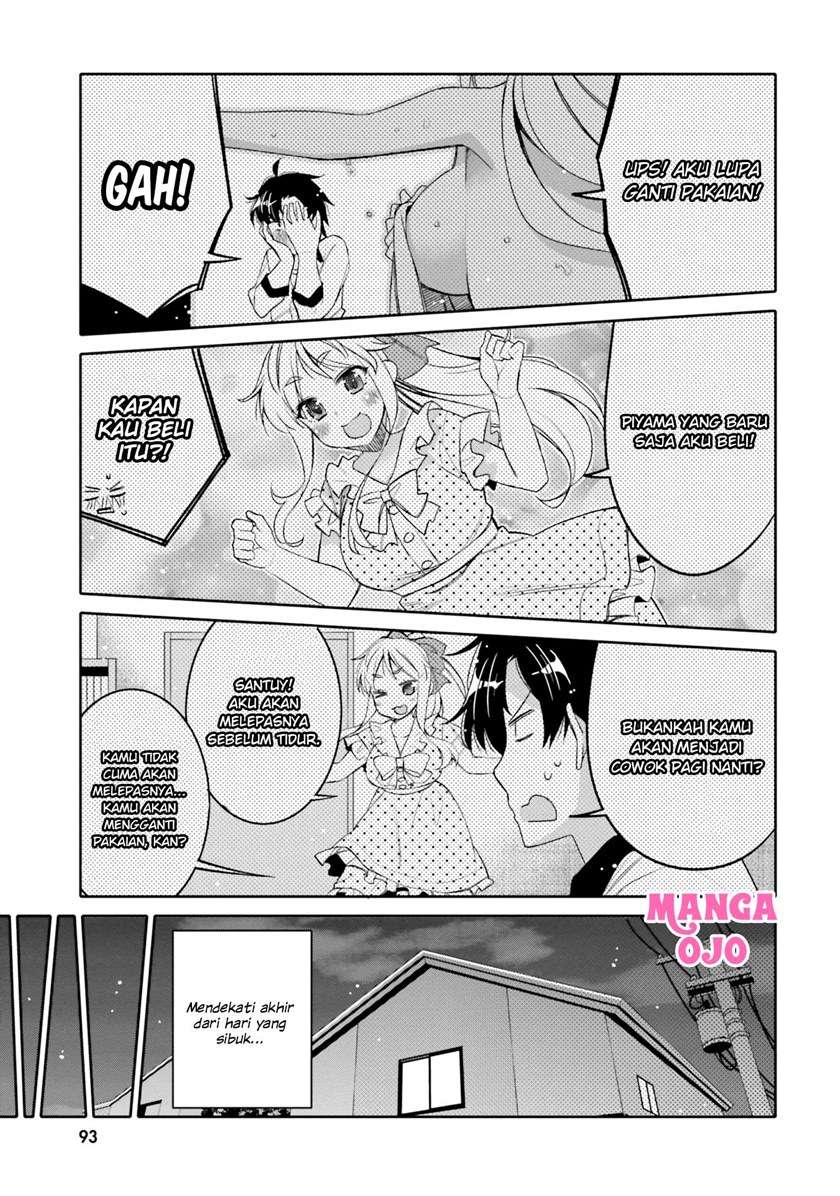 Chapter 11 - halaman 13