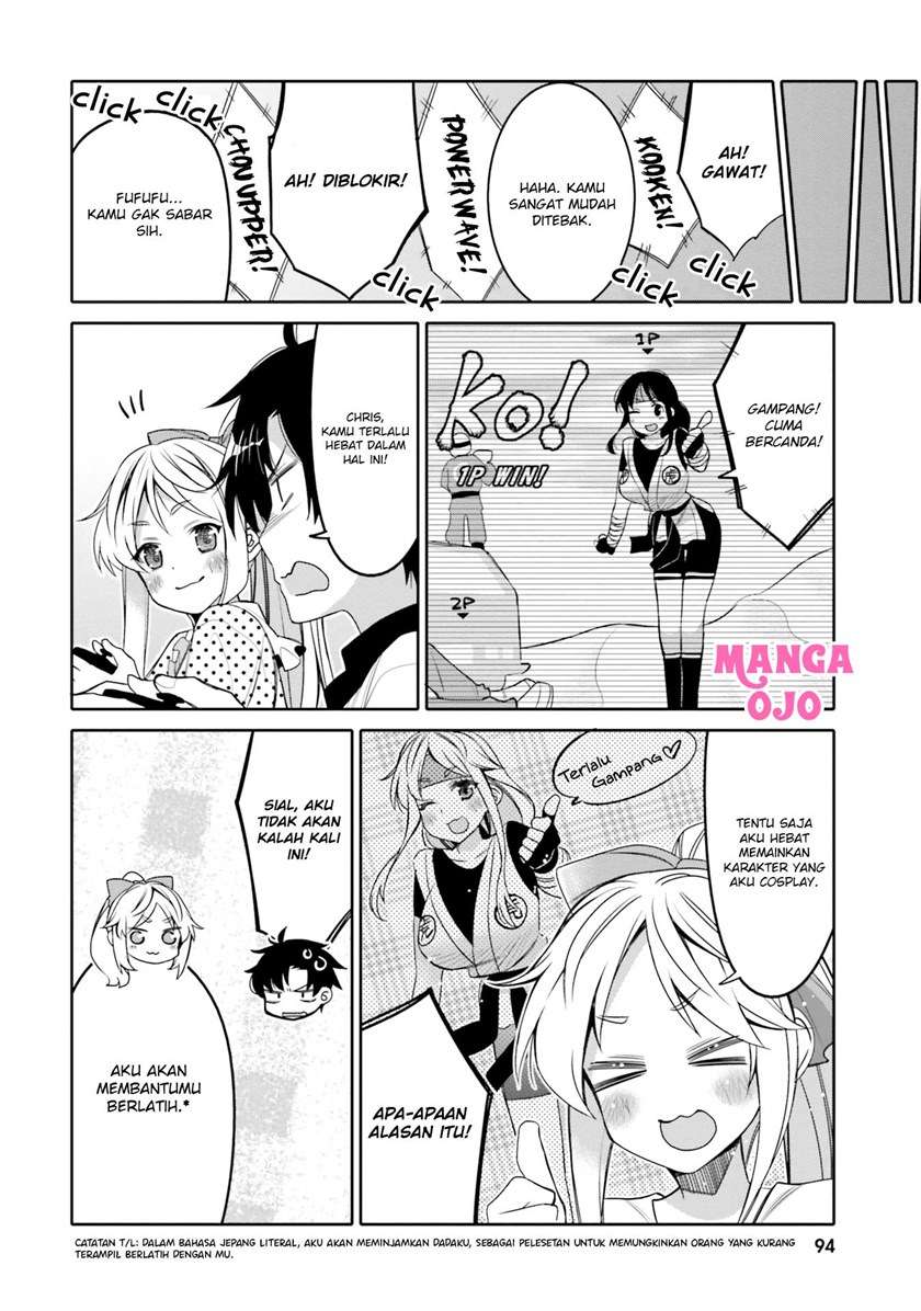 Chapter 11 - halaman 14