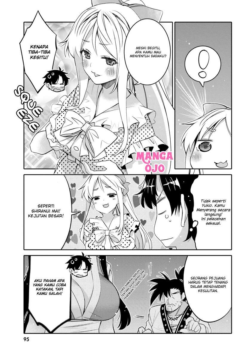 Chapter 11 - halaman 15