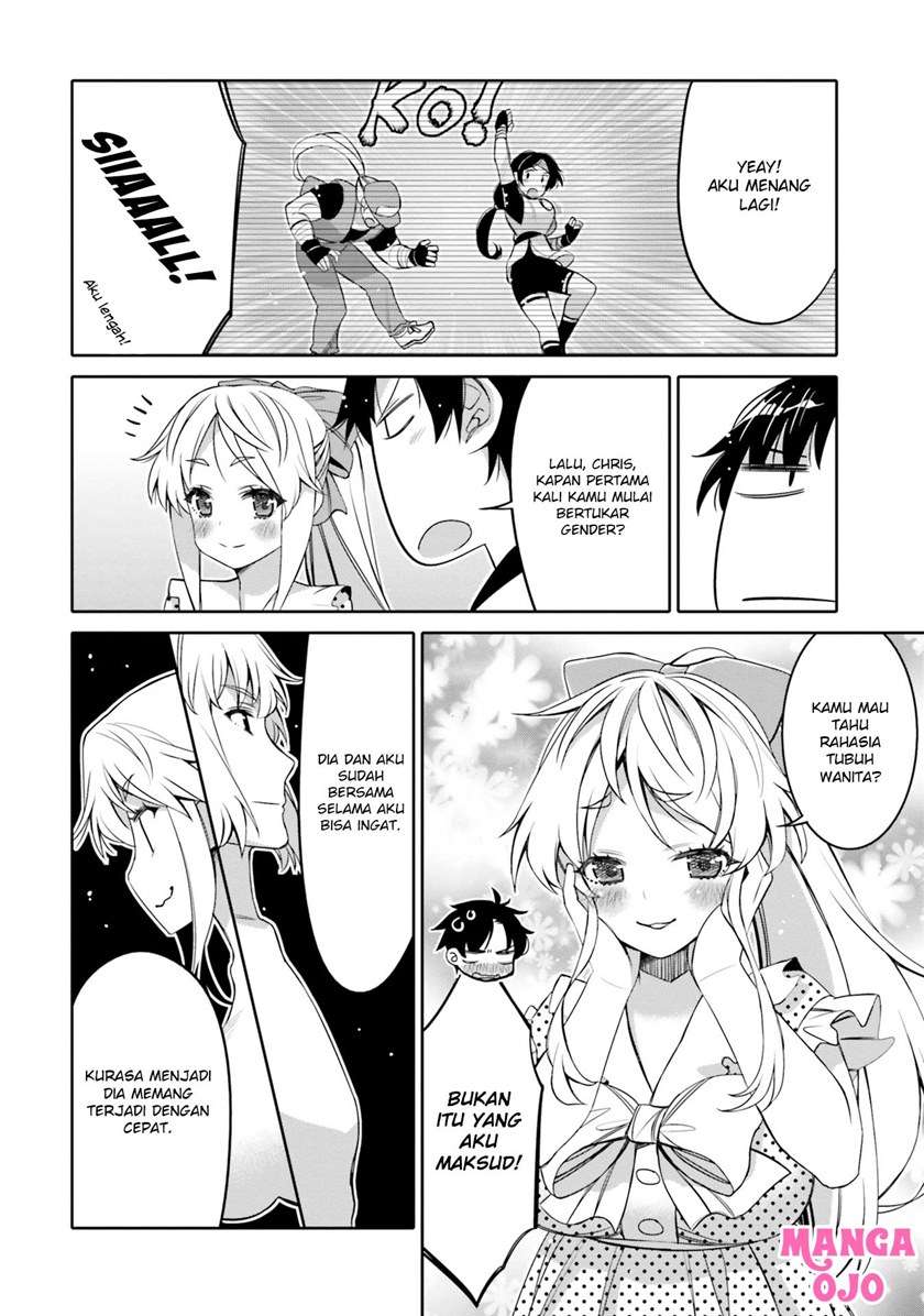 Chapter 11 - halaman 16