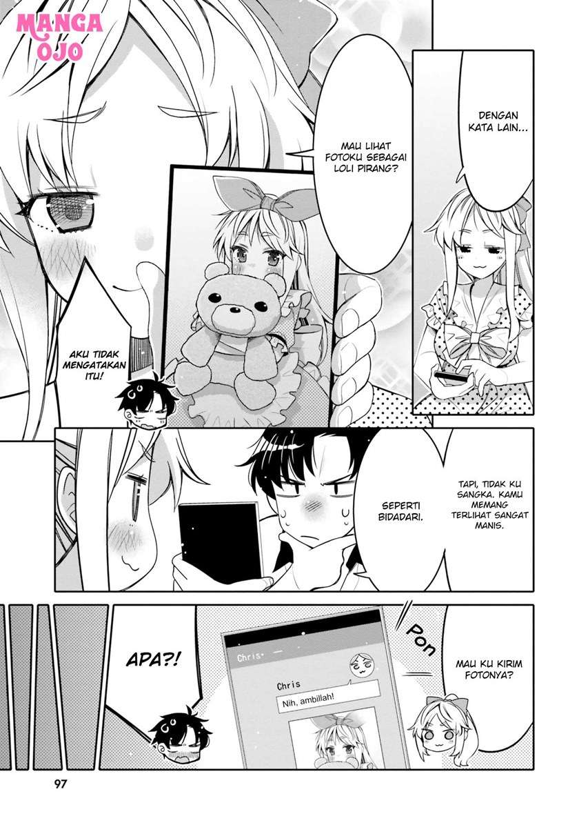 Chapter 11 - halaman 17