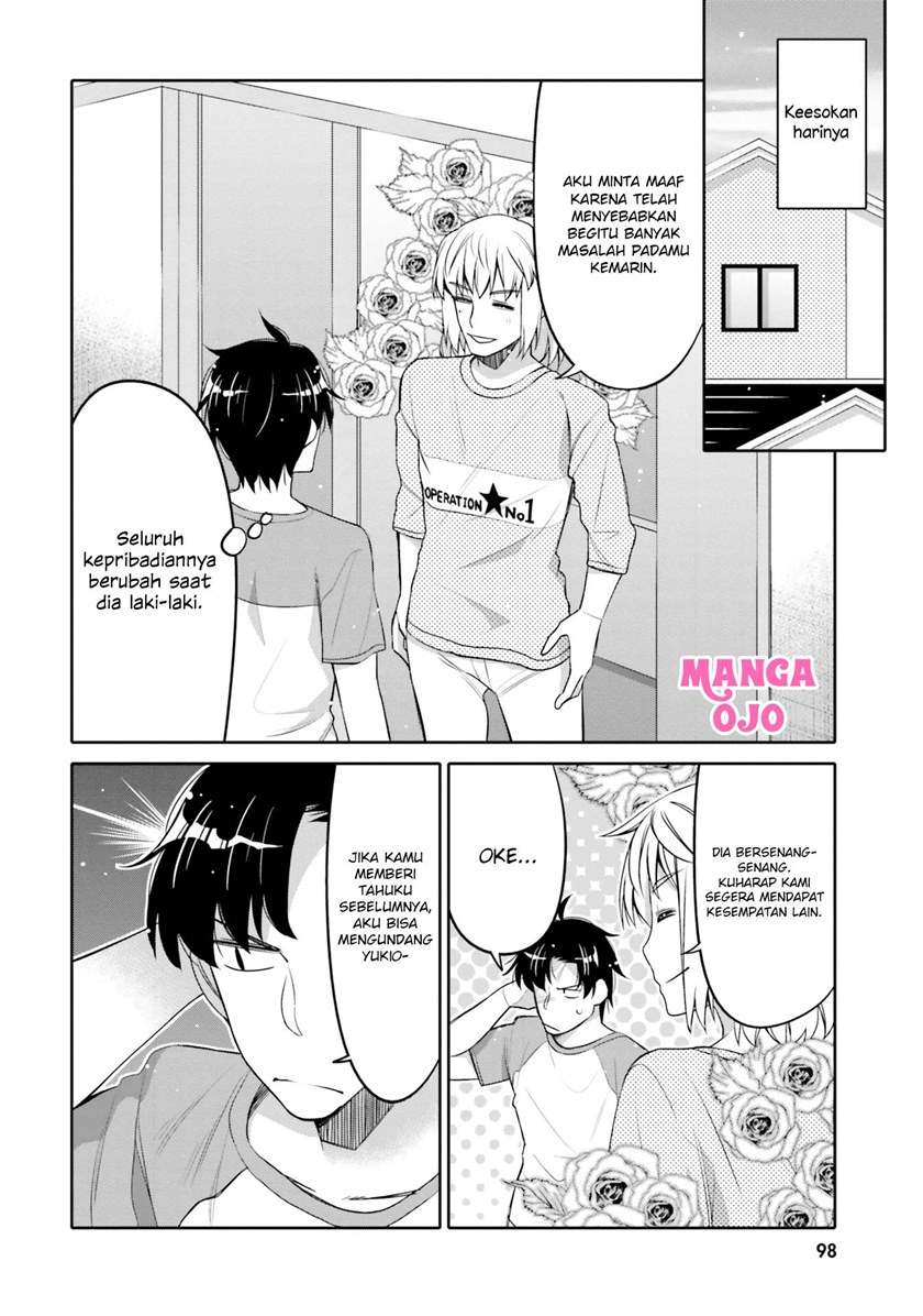 Chapter 11 - halaman 18