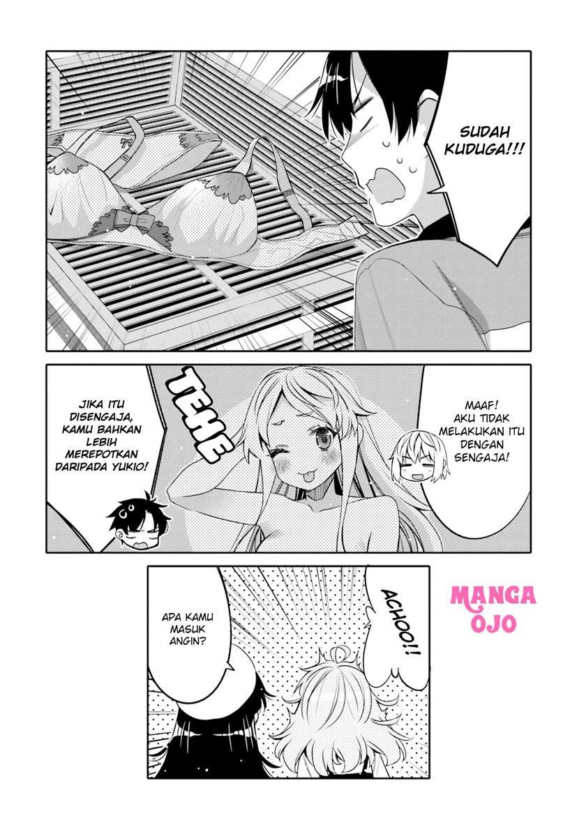 Chapter 11 - halaman 20