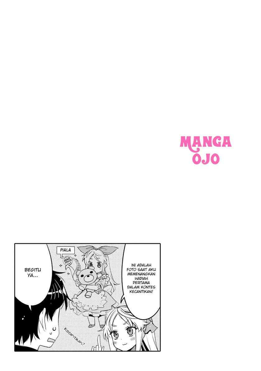 Chapter 11 - halaman 21