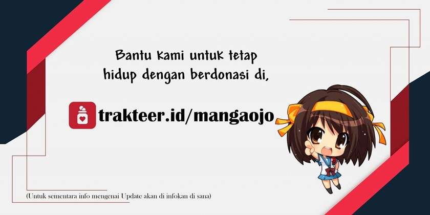 Chapter 11 - halaman 23