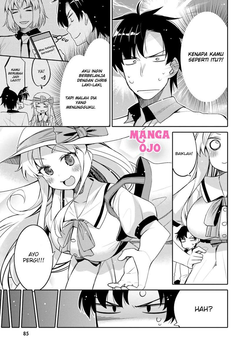 Chapter 11 - halaman 5