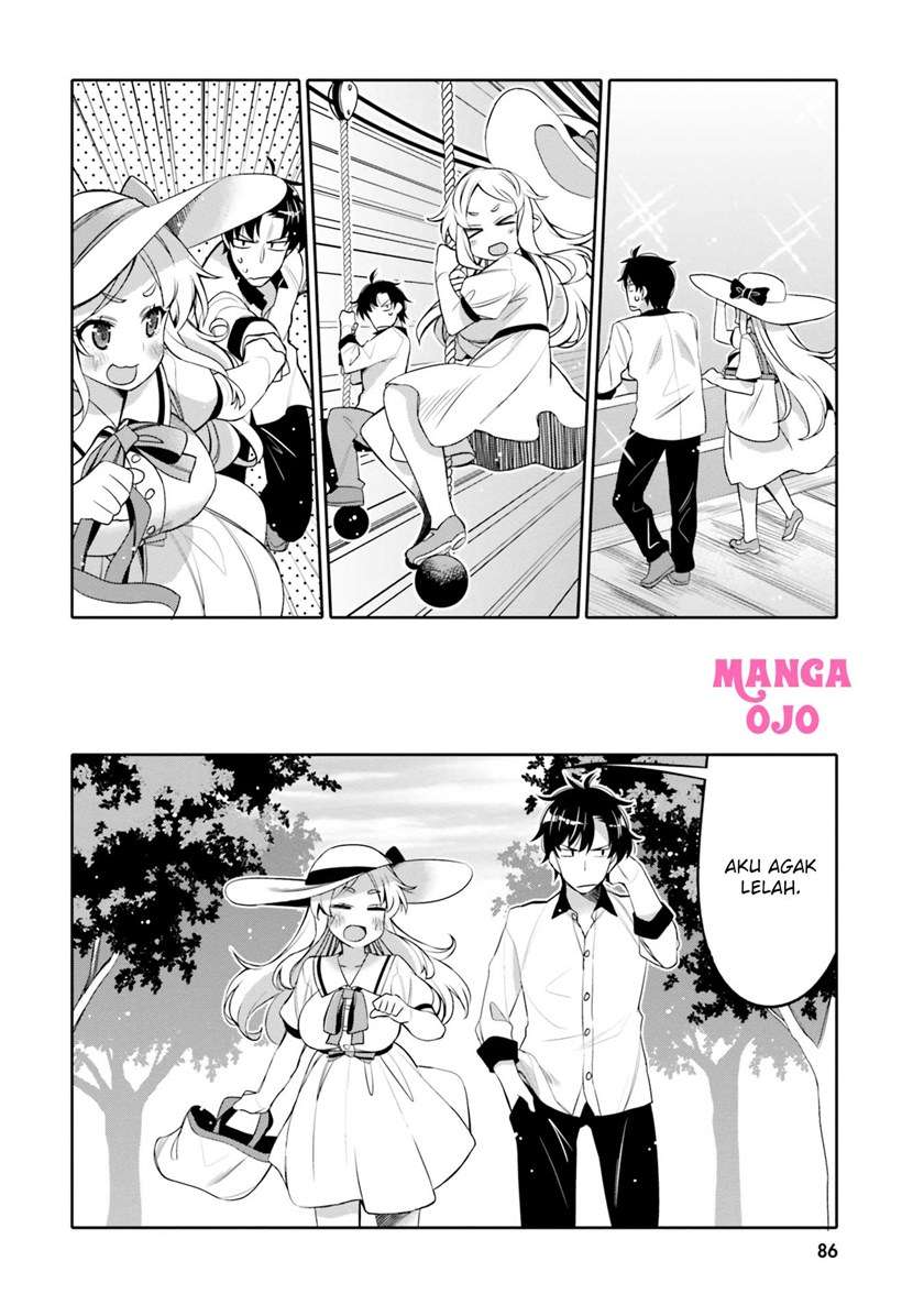 Chapter 11 - halaman 6