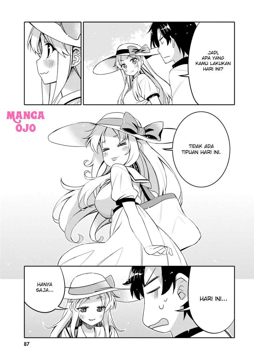 Chapter 11 - halaman 7