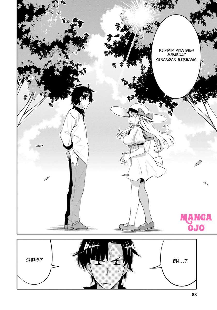 Chapter 11 - halaman 8