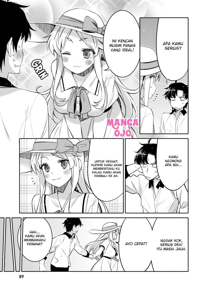 Chapter 11 - halaman 9