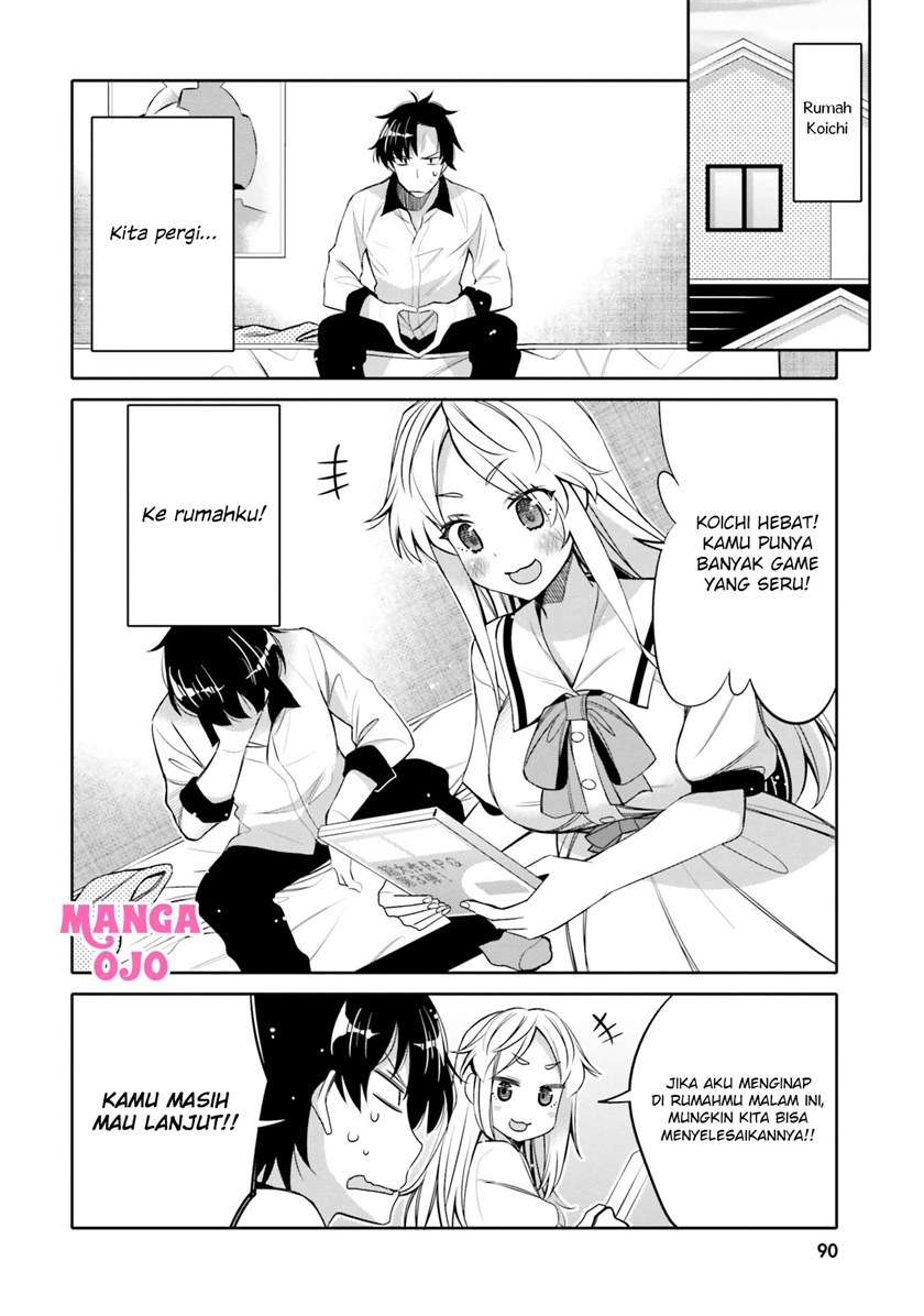 Chapter 11 - halaman 10