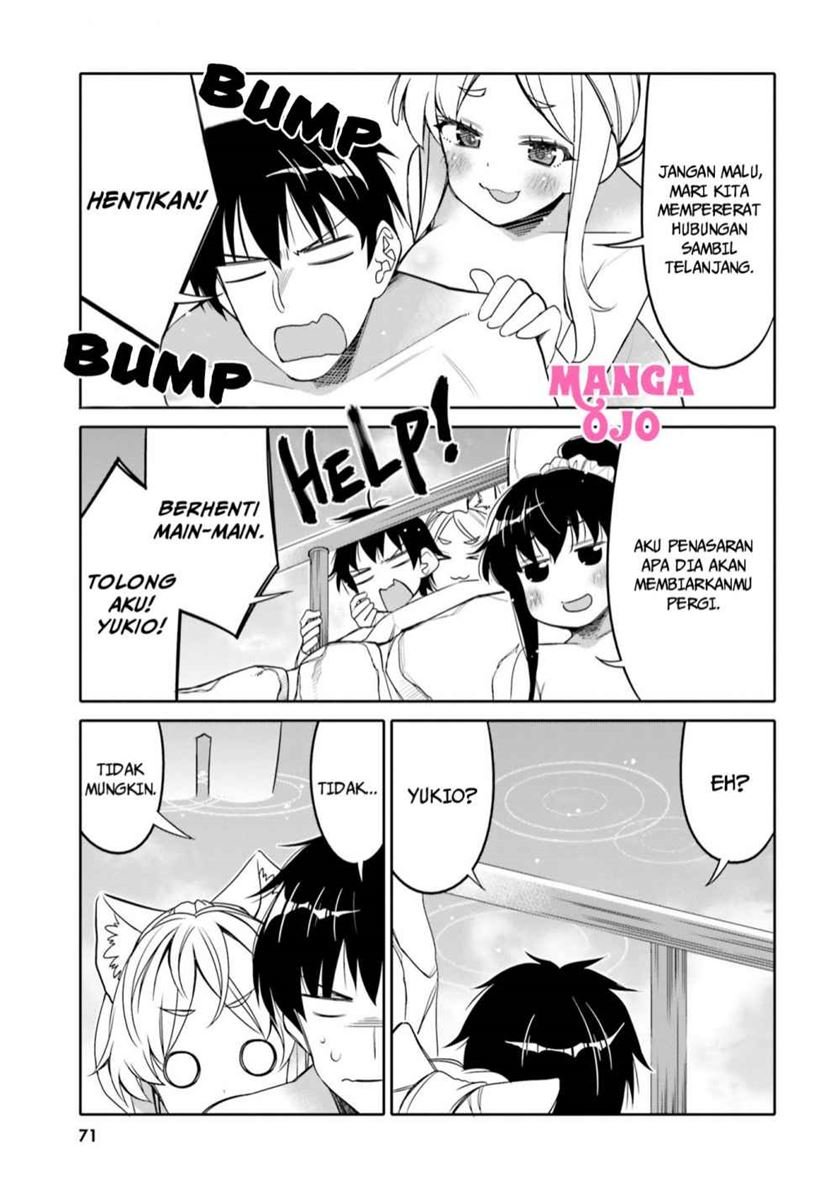 Chapter 10 - halaman 11