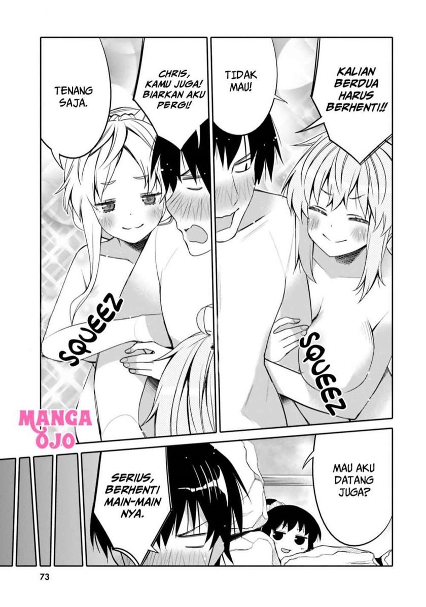 Chapter 10 - halaman 13