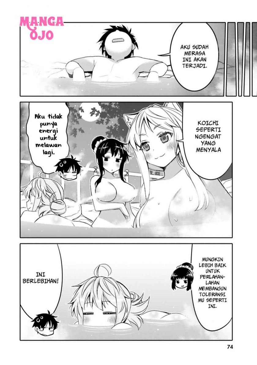 Chapter 10 - halaman 14