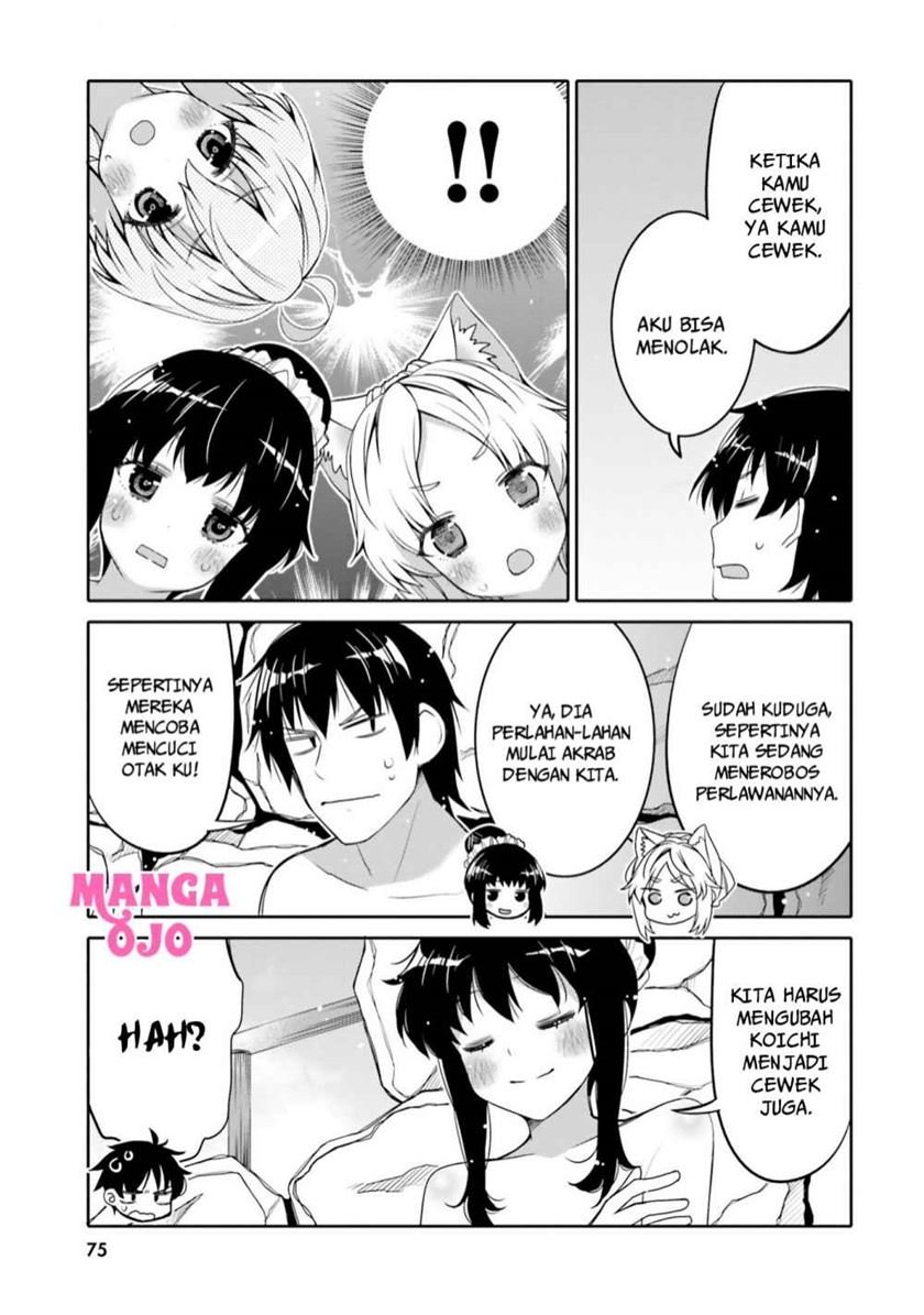 Chapter 10 - halaman 15