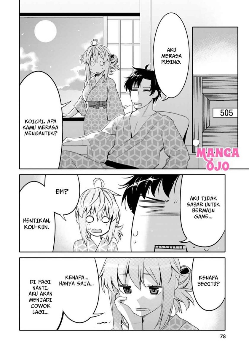 Chapter 10 - halaman 16
