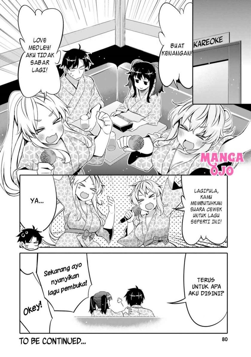 Chapter 10 - halaman 17