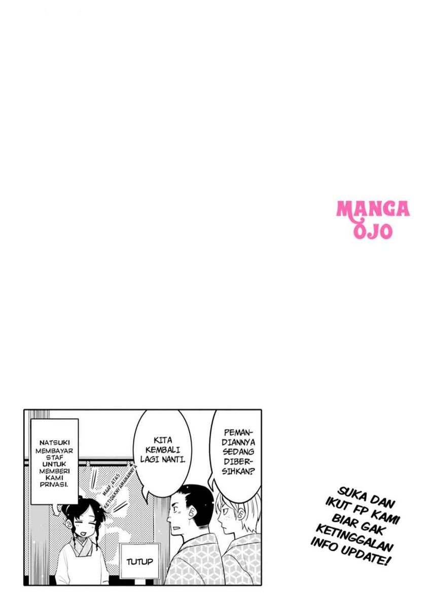 Chapter 10 - halaman 18