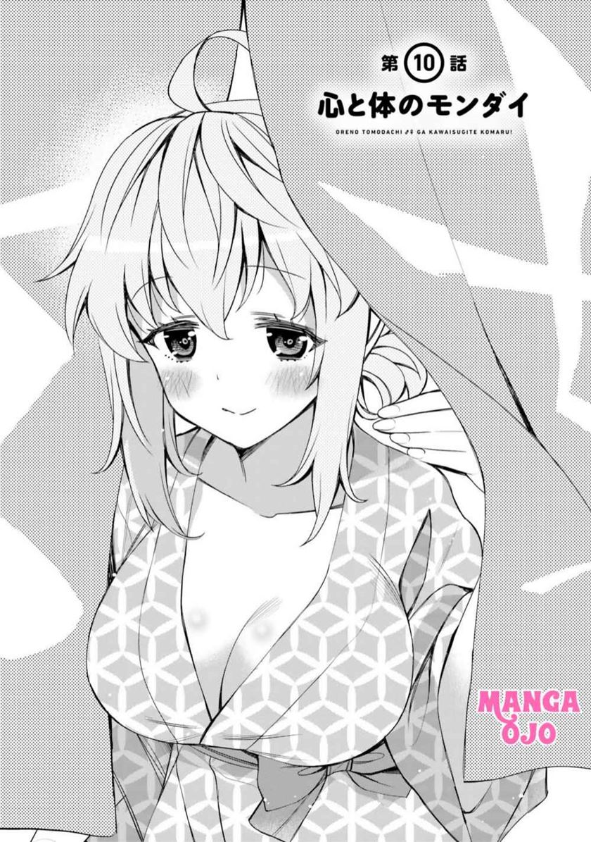 Chapter 10 - halaman 3
