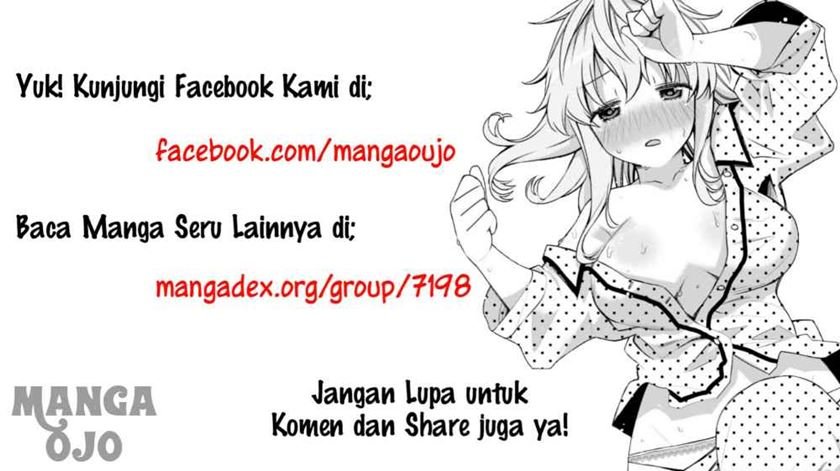 Chapter 10 - halaman 21