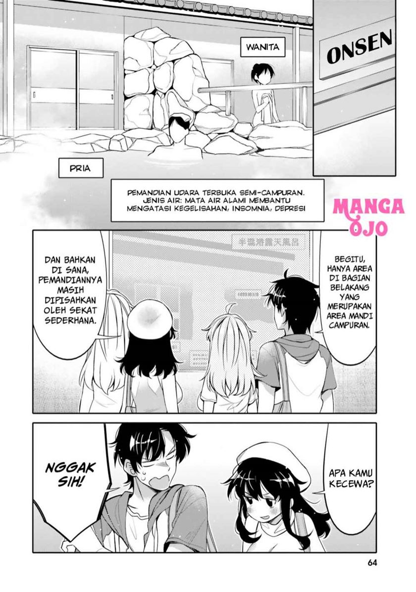Chapter 10 - halaman 4