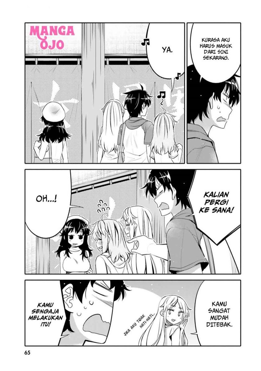 Chapter 10 - halaman 5