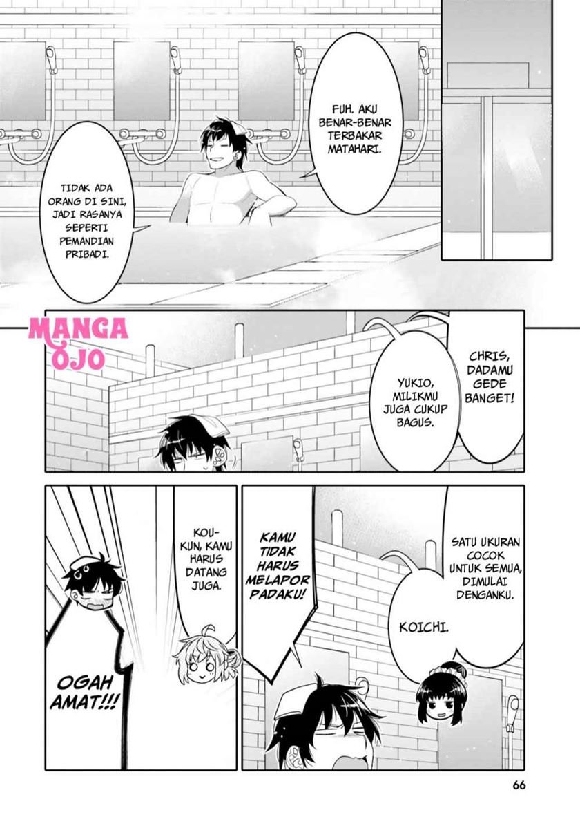Chapter 10 - halaman 6